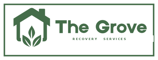 The Grove Recovery Residences
